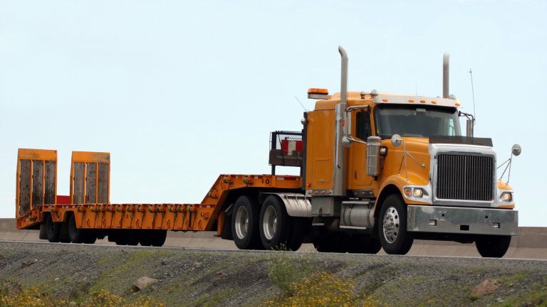 flatbed-trucks-1
